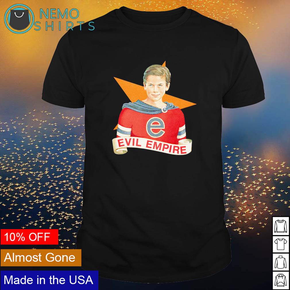 Rage against the machine evil boy - Adult & Kids T-Shirts, Sweatshirts & Hoodies apparel design preview 1
