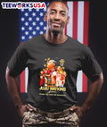 2025 Naismith Player of the year Juju Watkins thank - Adult & Kids T-Shirts, Sweatshirts & Hoodies apparel design preview 1