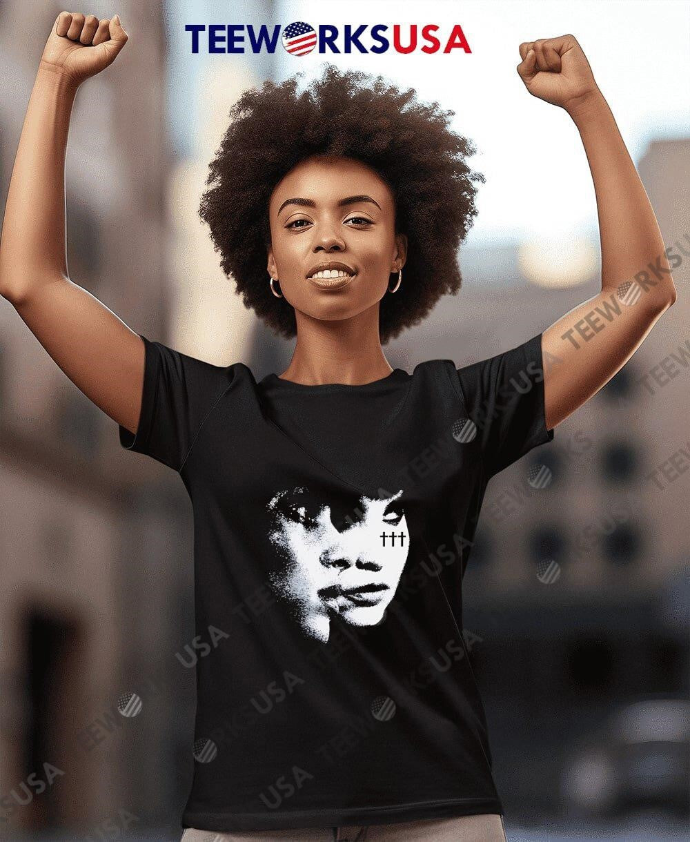 Crosses Initiation graphic retro - Adult & Kids T-Shirts, Sweatshirts & Hoodies apparel design preview 7