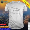 Kim has diarrhea a lot like way more than normal - Adult & Kids T-Shirts, Sweatshirts & Hoodies apparel design preview 1
