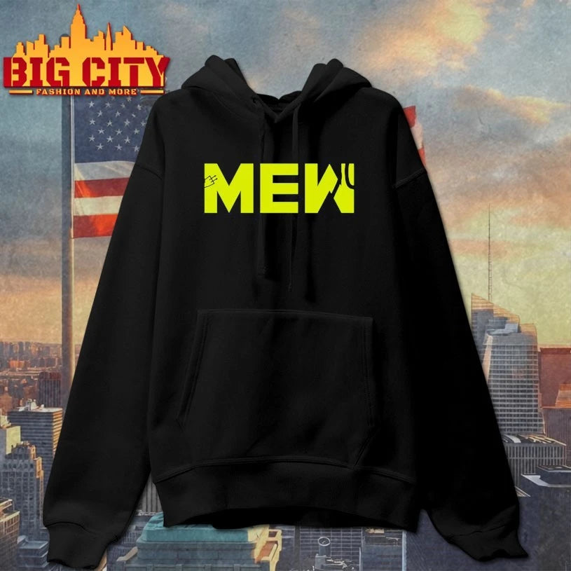 Mew 30 The Farewell Shows 2025 Tour - Adult & Kids T-Shirts, Sweatshirts & Hoodies apparel design preview 2