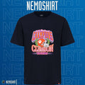 Clemson Tigers 2017 national champion vintage - Adult & Kids T-Shirts, Sweatshirts & Hoodies apparel design preview 1