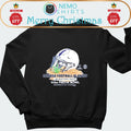 Penn State Nittany Lions 2024 College Football - Adult & Kids T-Shirts, Sweatshirts & Hoodies apparel design preview 1