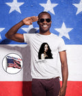 Earthquake Jisoo - Adult & Kids T-Shirts, Sweatshirts & Hoodies apparel design preview 1