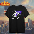 Kansas State University Athletics - Adult & Kids T-Shirts, Sweatshirts & Hoodies apparel design preview 1