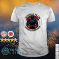 Pit bull winners train losers complain - Adult & Kids T-Shirts, Sweatshirts & Hoodies apparel design preview 1