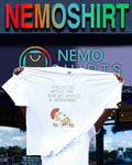 Snoopy Odyssey this that your pet a vetenarian - Adult & Kids T-Shirts, Sweatshirts & Hoodies apparel design preview 1