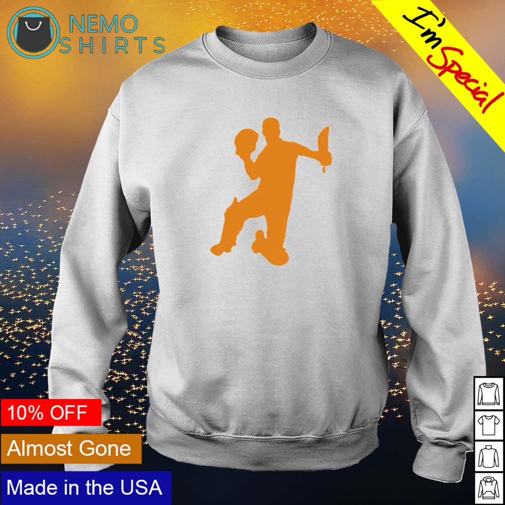 Pakistani and Australian Cricketers David Warner - Adult & Kids T-Shirts, Sweatshirts & Hoodies apparel design preview 4