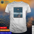 How the media reports news - Adult & Kids T-Shirts, Sweatshirts & Hoodies apparel design preview 1