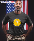 Killing Time Rwk - Adult & Kids T-Shirts, Sweatshirts & Hoodies apparel design preview 1