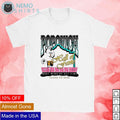 Popovich hall of fame most wins all time class 2023 - Adult & Kids T-Shirts, Sweatshirts & Hoodies apparel design preview 1