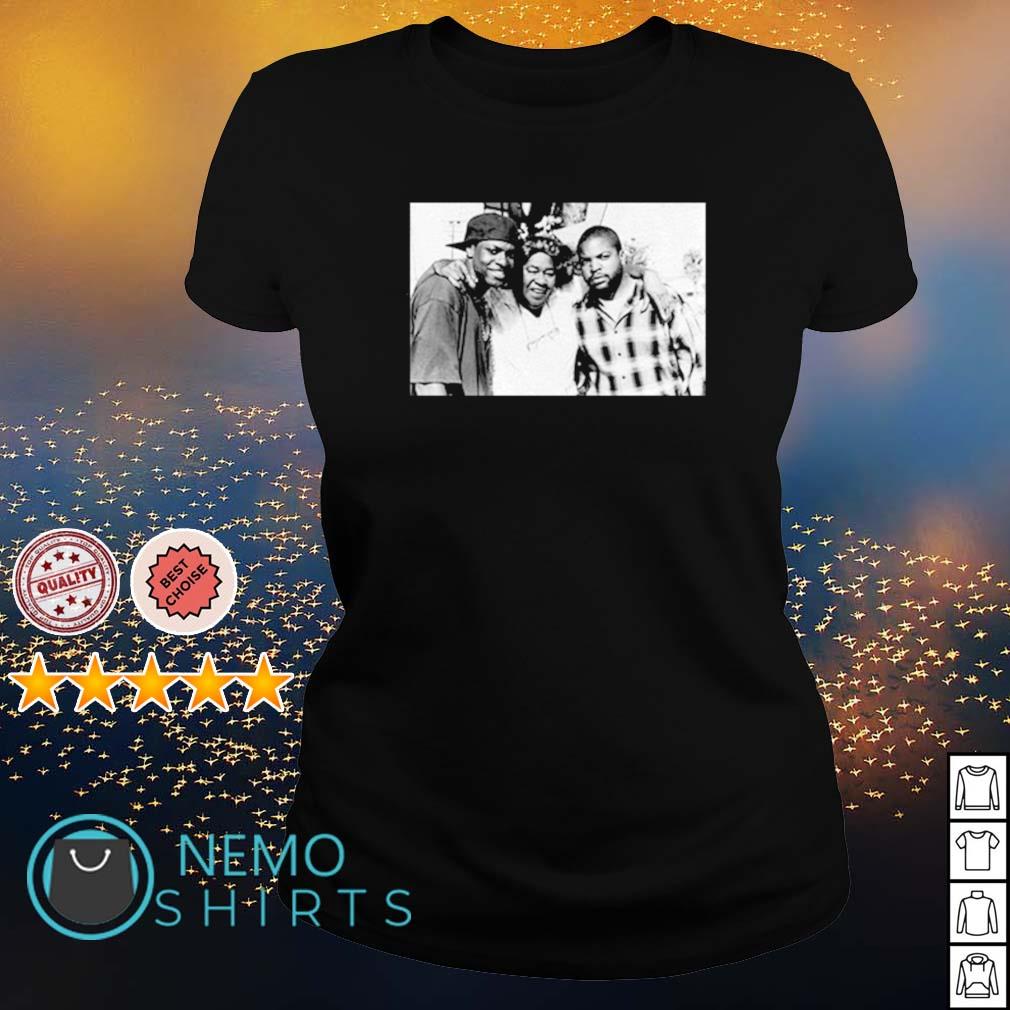 Behind The Scenes Of 1995 - Adult & Kids T-Shirts, Sweatshirts & Hoodies product image 3