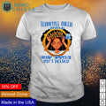 Tennessee queen I am who your approval isn't needed - Adult & Kids T-Shirts, Sweatshirts & Hoodies apparel design preview 1