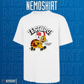 Maryland Testudo for go Terps - Adult & Kids T-Shirts, Sweatshirts & Hoodies apparel design preview 1