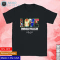 Love Morgan Wallen signature - Adult & Kids T-Shirts, Sweatshirts & Hoodies apparel design preview 1