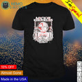Mickie Knuckles blood sex violence - Adult & Kids T-Shirts, Sweatshirts & Hoodies apparel design preview 1