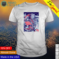 Ruby grimm street fight - Adult & Kids T-Shirts, Sweatshirts & Hoodies apparel design preview 1