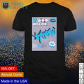 7 million krew - Adult & Kids T-Shirts, Sweatshirts & Hoodies apparel design preview 1