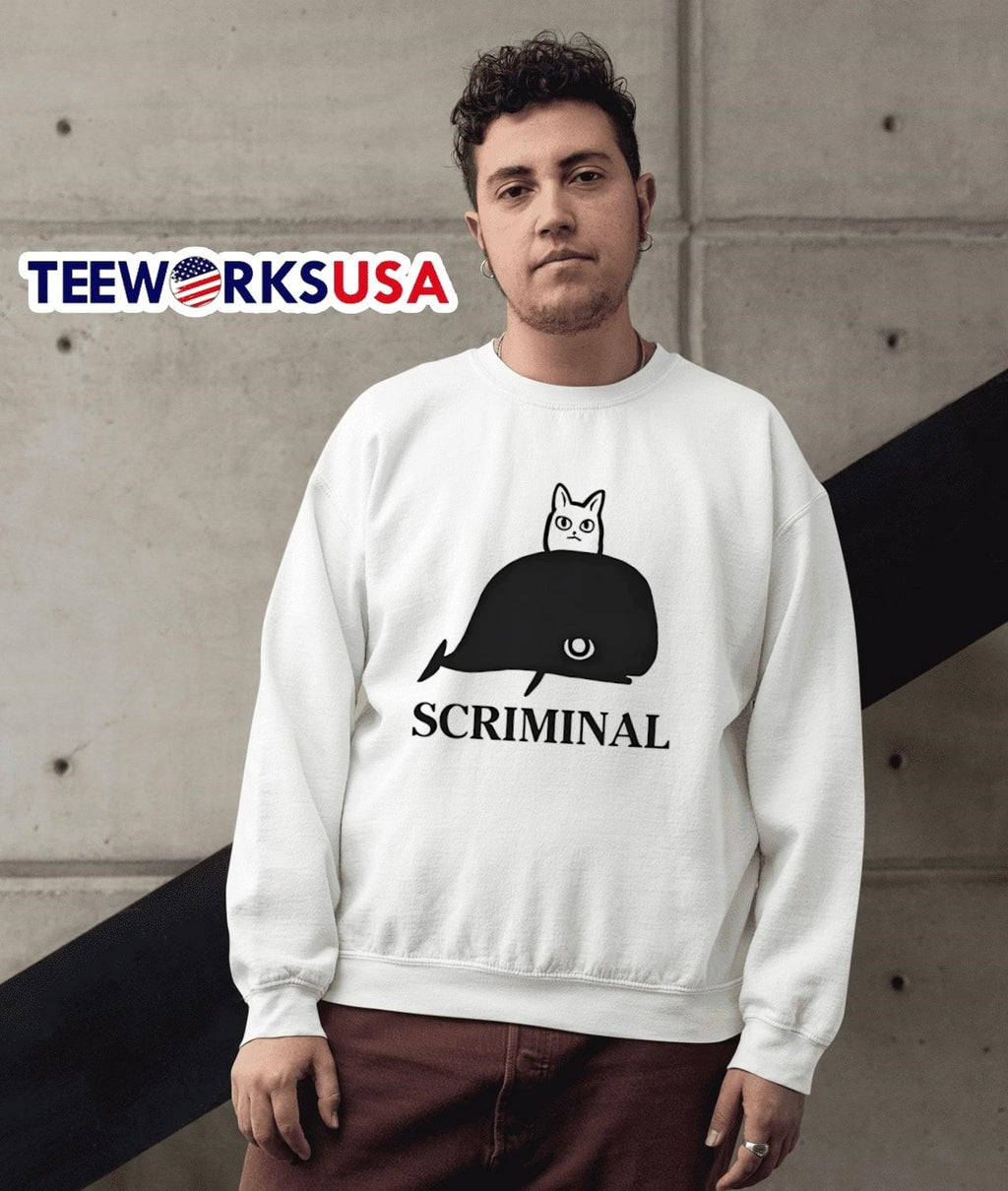 N. O. Marsh Scrimshaw - Adult & Kids T-Shirts, Sweatshirts & Hoodies apparel design preview 3