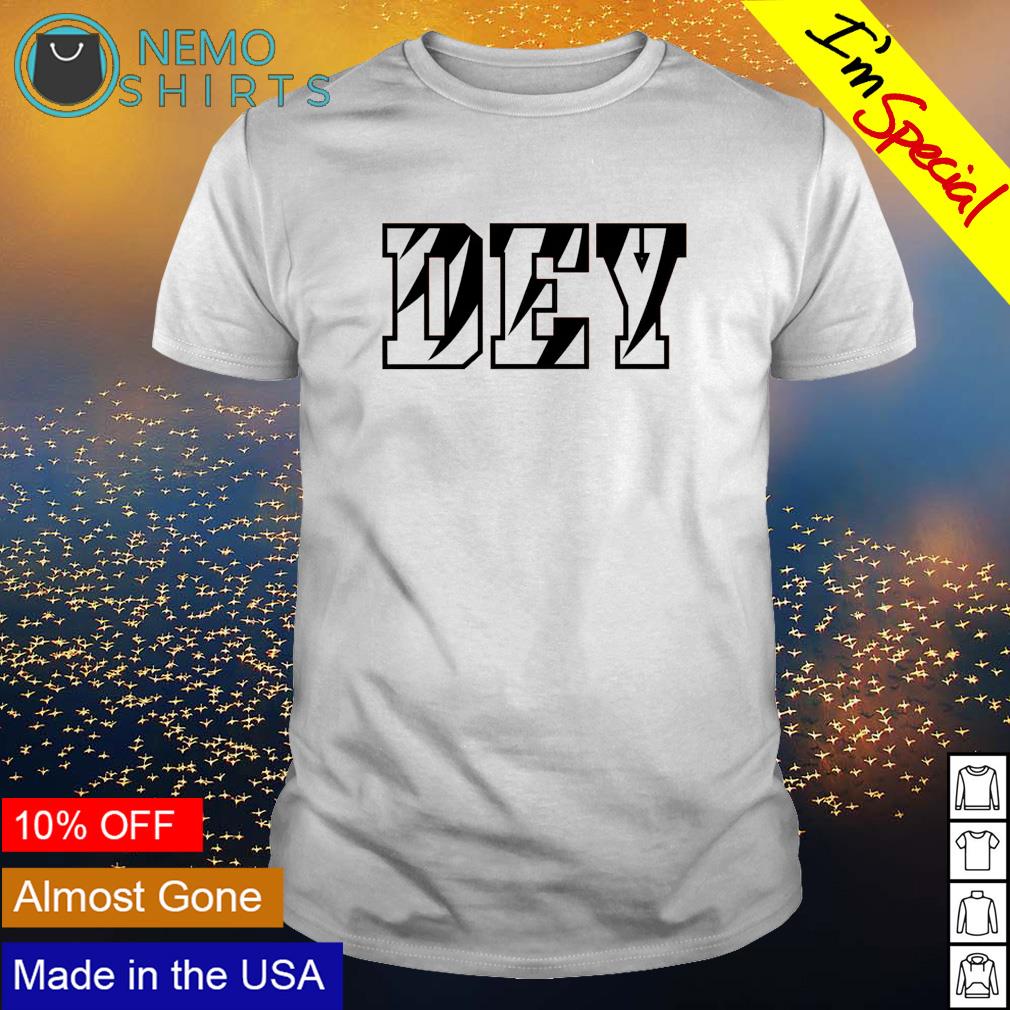 Cincinnati Bengals dey - Adult & Kids T-Shirts, Sweatshirts & Hoodies apparel design preview 1