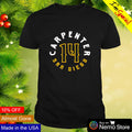 Matt Carpenter 14 San Diego - Adult & Kids T-Shirts, Sweatshirts & Hoodies product image 1