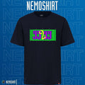 JJ 2 Justin Jefferson Minnesota Vikings football - Adult & Kids T-Shirts, Sweatshirts & Hoodies apparel design preview 1