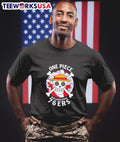 Philadelphia 76ers x One Piece Night - Adult & Kids T-Shirts, Sweatshirts & Hoodies apparel design preview 1