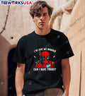 Deadpool I've lost my number can I have your - Adult & Kids T-Shirts, Sweatshirts & Hoodies apparel design preview 1