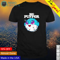 Mascot austin Texas - Adult & Kids T-Shirts, Sweatshirts & Hoodies product image 1