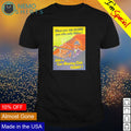 When you ride alone with Hitler - Adult & Kids T-Shirts, Sweatshirts & Hoodies apparel design preview 1