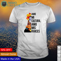 Amo mi cultura mis raices - Adult & Kids T-Shirts, Sweatshirts & Hoodies apparel design preview 1