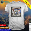 Big Tymers I got that work - Adult & Kids T-Shirts, Sweatshirts & Hoodies apparel design preview 1