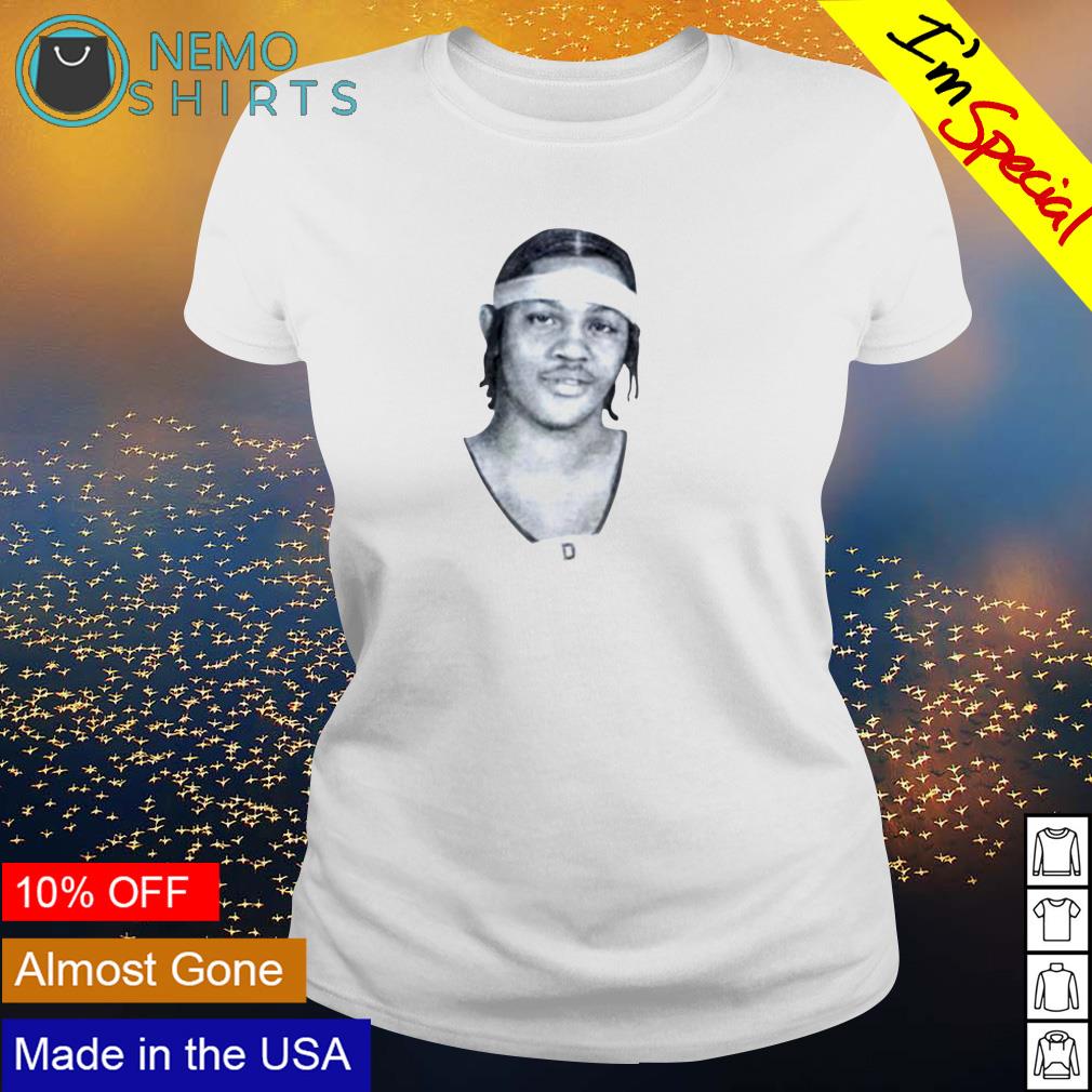 Kyrie is an expert troll - Adult & Kids T-Shirts, Sweatshirts & Hoodies apparel design preview 3