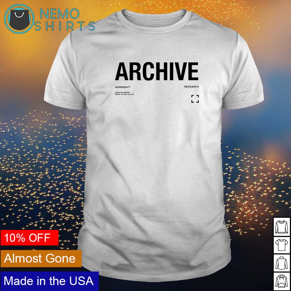 Archive Juice Wrld - Adult & Kids T-Shirts, Sweatshirts & Hoodies apparel design preview 1