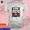 San Francisco 49ers tribe vibe - Adult & Kids T-Shirts, Sweatshirts & Hoodies apparel design preview 1