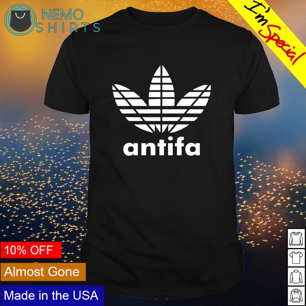 Walter Masterson Black Antifadas - Adult & Kids T-Shirts, Sweatshirts & Hoodies apparel design preview 1