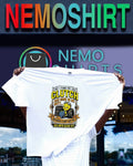Tweety Bird I Think the Clutch Has Gone in My Butt - Adult & Kids T-Shirts, Sweatshirts & Hoodies apparel design preview 1