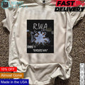 RWA Raiders win - Adult & Kids T-Shirts, Sweatshirts & Hoodies product image 1