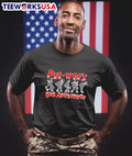 Pee-Wee's big adventure - Adult & Kids T-Shirts, Sweatshirts & Hoodies apparel design preview 1