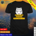 Remember friends import Pandas as pd - Adult & Kids T-Shirts, Sweatshirts & Hoodies apparel design preview 1