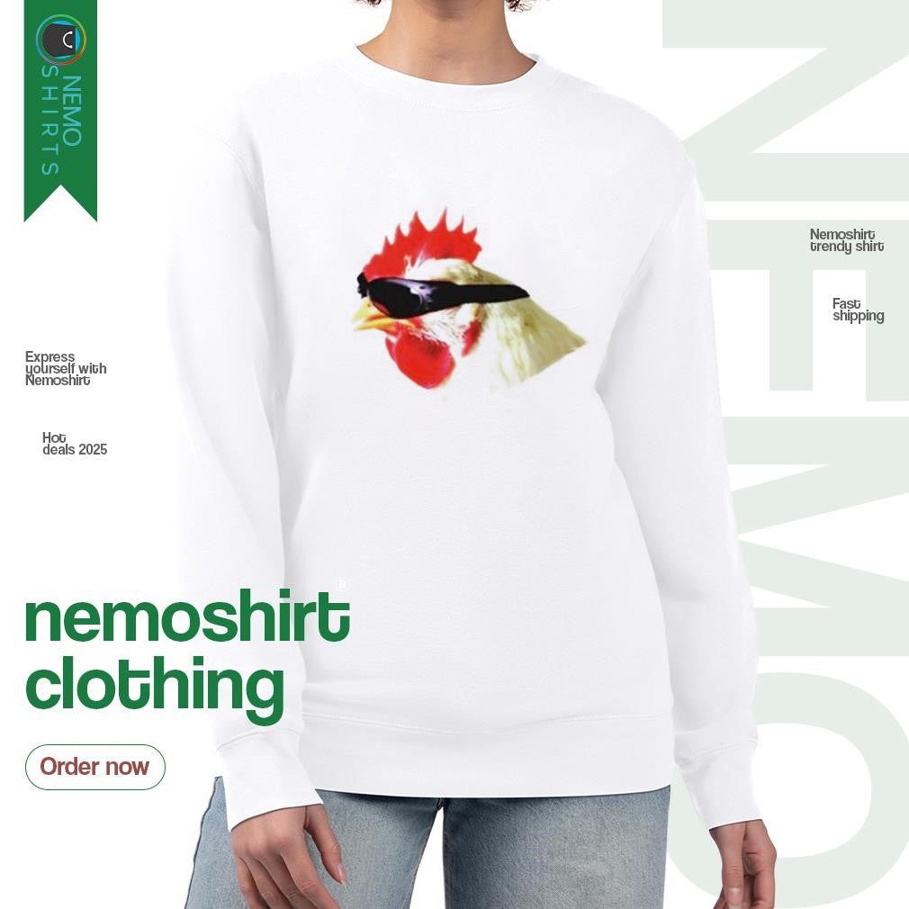 Lovegang Gallo rooster - Adult & Kids T-Shirts, Sweatshirts & Hoodies apparel design preview 4