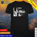 All gas no brakes - Adult & Kids T-Shirts, Sweatshirts & Hoodies product image 1
