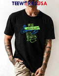 Velocity Girl Objects - Adult & Kids T-Shirts, Sweatshirts & Hoodies apparel design preview 1