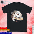 Las Vegas Chandler Stephenson ice hockey signature - Adult & Kids T-Shirts, Sweatshirts & Hoodies apparel design preview 1