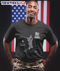 Ben Rice New York Yankees instant offense enriched - Adult & Kids T-Shirts, Sweatshirts & Hoodies apparel design preview 1