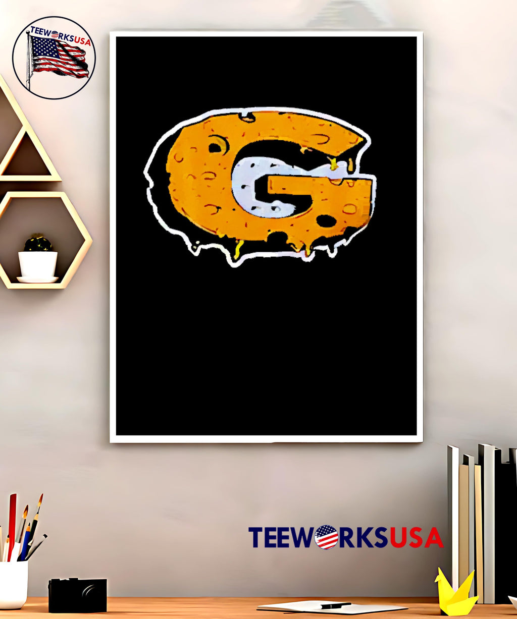 Lil wayne x mitchell and ness Packers - Adult & Kids T-Shirts, Sweatshirts & Hoodies apparel design preview 5
