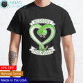 Snake besssst friendsss - Adult & Kids T-Shirts, Sweatshirts & Hoodies apparel design preview 1