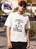 Johnny Manziel football star player - Adult & Kids T-Shirts, Sweatshirts & Hoodies apparel design preview 1