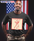 I died 100 times to become this version of me so - Adult & Kids T-Shirts, Sweatshirts & Hoodies apparel design preview 1