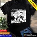 Nightmare Before Christmas - Adult & Kids T-Shirts, Sweatshirts & Hoodies apparel design preview 1